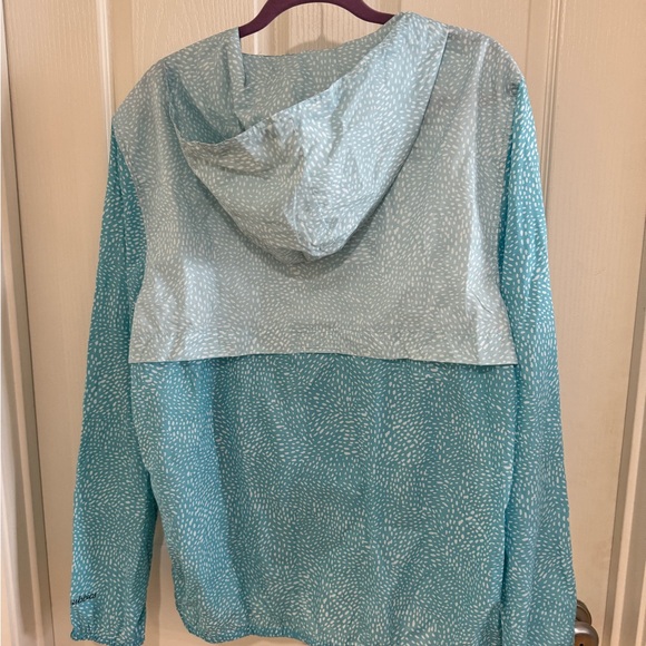 Chubbies Packable Windbreaker - Picture 3 of 10